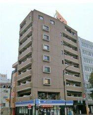 パレステュディオヴィーダ文京南