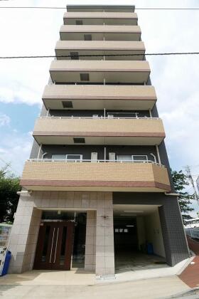 ザグランデレガーロ