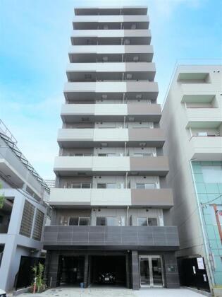 Raffistar町田（ラフィスタ町田）