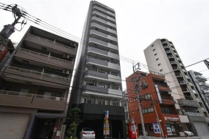 GRANPASEO田原町（グランパセオ田原町）