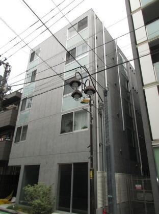 PASEO武蔵小山(パセオ武蔵小山)
