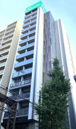 スプランディッド大山