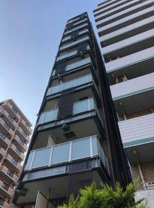 ドルチェヴィータ両国