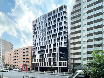 ZOOM信濃町(ズーム信濃町)