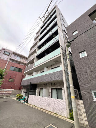 XEBEC長原（ジーベック長原）