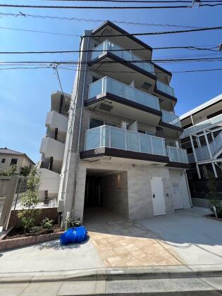 HY's 桜台（ハイズ桜台）