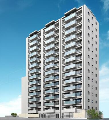 ルネ八王子トレーシア