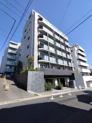 クレイシアIDZ王子