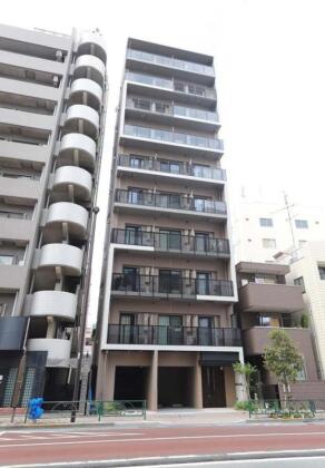 VERXEED浅草(ベルシード浅草)