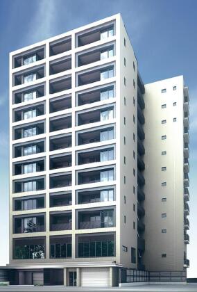 アトラス千代田末広町