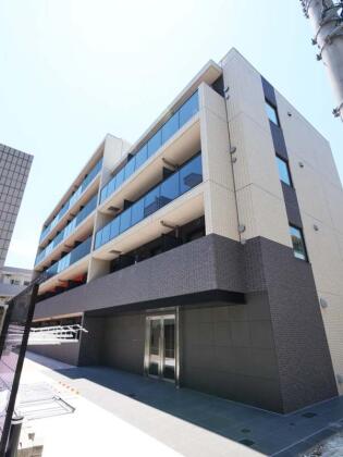 C'est joli武蔵小杉(セジョリ武蔵小杉)