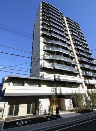 PLAIRE DEUXQ王子(プレール・ドゥーク王子)