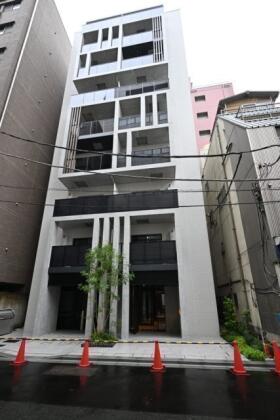 GRANSITE千代田水道橋(グランジット千代田水道橋)