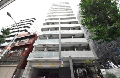 AZEST大山東(アゼスト大山東 )