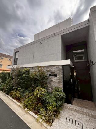 プライマル駒沢大学