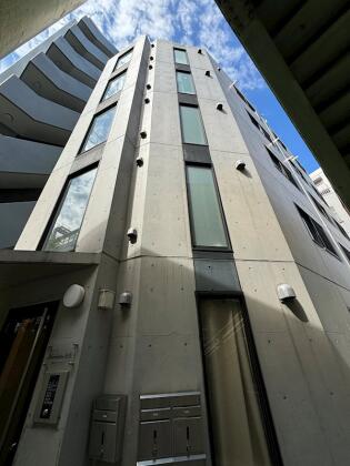 マリエッタ池袋