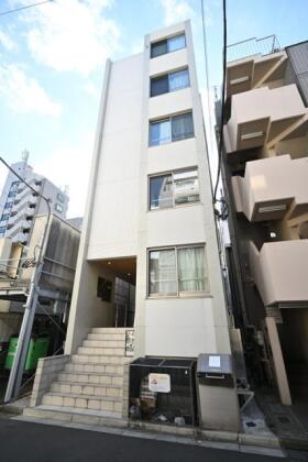 Ruygo神楽坂（ルイーゴ神楽坂）