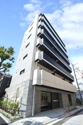 C'est joli墨田両国（セジョリ墨田両国）