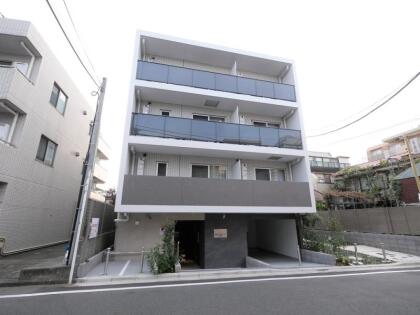 BELLGRADE SI(ベルグレードSI)