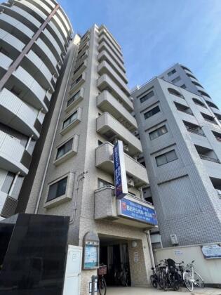 インプルーブ西巣鴨