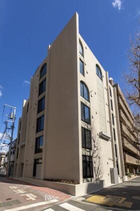 LEGALAND高円寺南（リーガランド高円寺南）