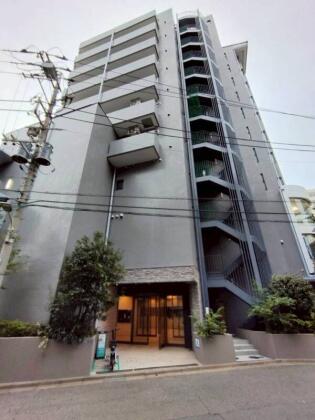 インプルーブ西馬込