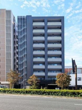 ACPレジデンス西巣鴨