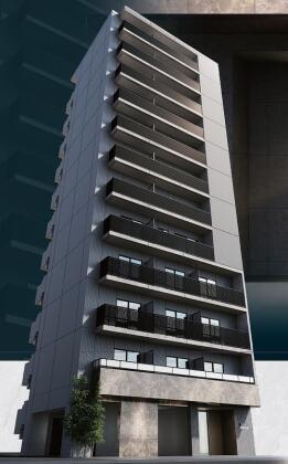 RELUXIA本所吾妻橋Ⅲ（リルシア本所吾妻橋Ⅲ）