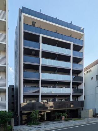 ACPResidence亀戸（ACPレジデンス亀戸）