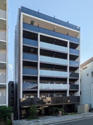 ACPResidence亀戸（ACPレジデンス亀戸）