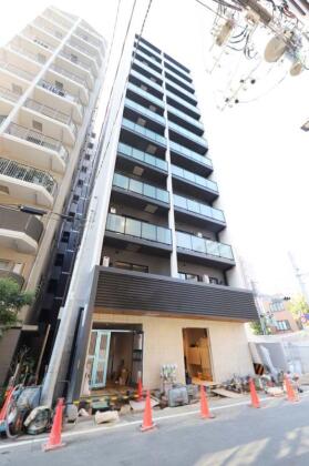 CREATIF押上（クリアティフ押上）