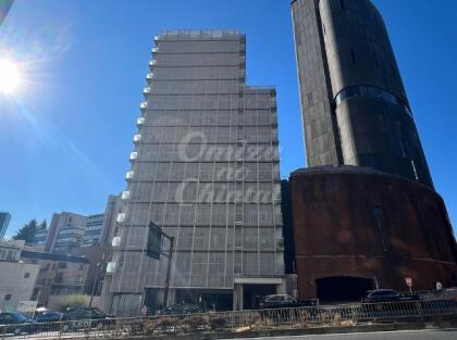 メゾン・ド・ヴィレ麻布台