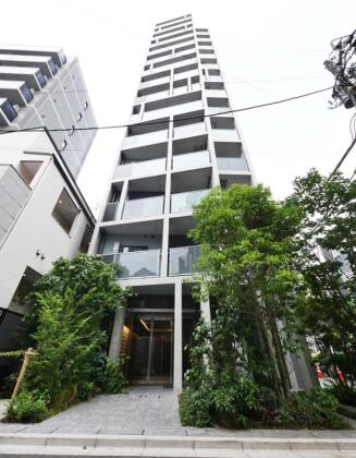 CREATIF秋葉原(クリアティフ秋葉原)