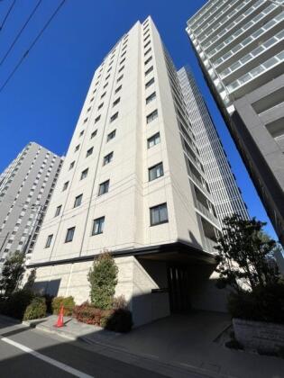 ルネ八王子トレーシア