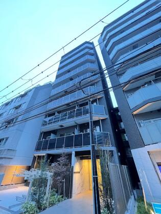 AZEST横濱関内（アゼスト横濱関内）