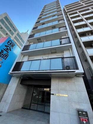 MAXIVscene北千住(マキシヴシーン北千住)