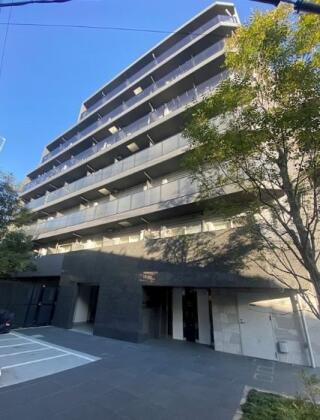 ARCOBALENO MUSASHIKOSUGI（アルコバレーノ武蔵小杉）