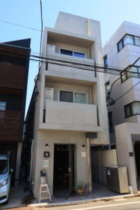 chateau de bliss（シャトードブリス）