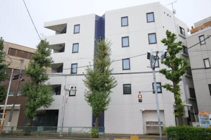 BLESS SETAGAYA（ブレス世田谷）