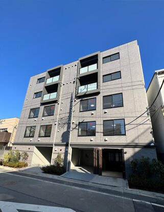 GRAN PASEO船堀(グランパセオ船堀)