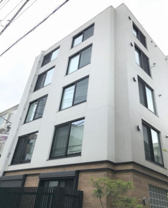 LEGALAND西小山（リーガランド西小山）