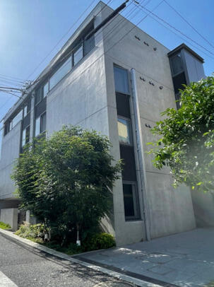 LEGALAND下北沢（リーガランド下北沢）