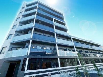 ARKMARK池袋本町（アークマーク池袋本町）