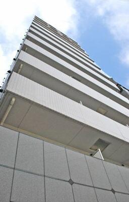 アーバイル日本橋小伝馬町