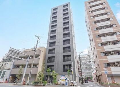 Avanzare田端（アヴァンツァーレ田端）