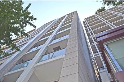 アイムズ芝大門