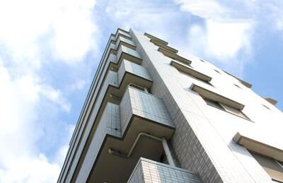 アヴィニティー東中野 