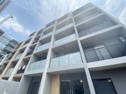 アルテシモレンナ