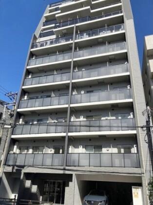 ヴァレッシア上野NorthCityⅡ 