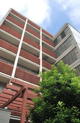 アルス・ヤマナガ